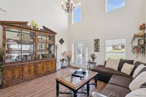 3135 PIZZARO PLACE, CLERMONT, FL 34715 - MLS#MFRG5110415