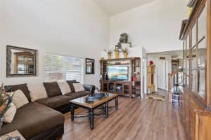 3135 PIZZARO PLACE, CLERMONT, FL 34715 - MLS#MFRG5110415