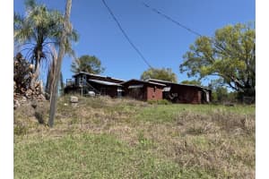 9844 Poe St, LEESBURG