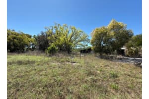 9844 POE STREET, LEESBURG, FL 34788 - MLS#MFRG5110417