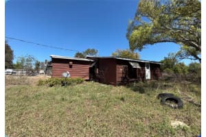 9844 POE STREET, LEESBURG, FL 34788 - MLS#MFRG5110417
