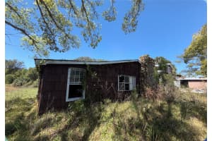 9844 POE STREET, LEESBURG, FL 34788 - MLS#MFRG5110417