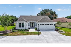 1028 SOLEDAD WAY, LADY LAKE, FL 32159 - MLS#MFRG5110418