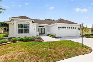 1028 SOLEDAD WAY, LADY LAKE, FL 32159 - MLS#MFRG5110418