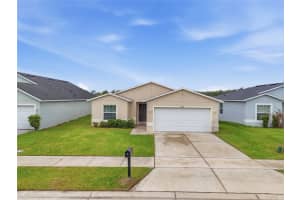 3640 GRUBBS STREET, MOUNT DORA, FL 32757 - MLS#MFRG5110419