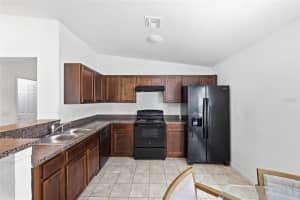 3640 GRUBBS STREET, MOUNT DORA, FL 32757 - MLS#MFRG5110419