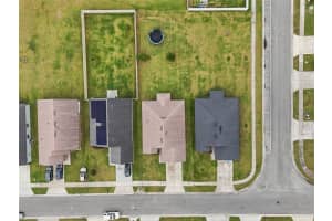 3640 GRUBBS STREET, MOUNT DORA, FL 32757 - MLS#MFRG5110419