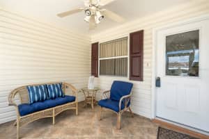 3273 RIVERTON ROAD, THE VILLAGES, FL 32162 - MLS#MFRG5110421