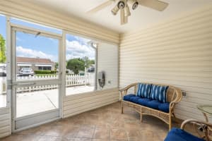 3273 RIVERTON ROAD, THE VILLAGES, FL 32162 - MLS#MFRG5110421