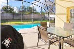 16028 MAGNOLIA HILL STREET, CLERMONT, FL 34714 - MLS#MFRG5110422