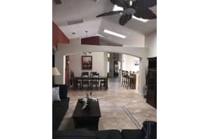 16028 MAGNOLIA HILL STREET, CLERMONT, FL 34714 - MLS#MFRG5110422