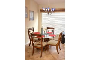 16028 MAGNOLIA HILL STREET, CLERMONT, FL 34714 - MLS#MFRG5110422