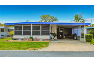 634 MISTI DRIVE, LEESBURG, FL 34788 - MLS#MFRG5110425