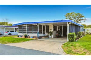 634 MISTI DRIVE, LEESBURG, FL 34788 - MLS#MFRG5110425