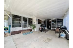 634 MISTI DRIVE, LEESBURG, FL 34788 - MLS#MFRG5110425