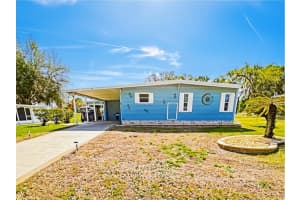 5 BOBWHITE CROSSING, WILDWOOD, FL 34785 - MLS#MFRG5110427