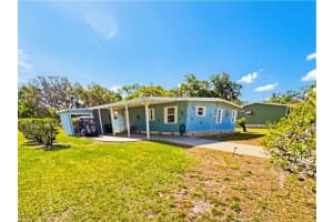 5 BOBWHITE CROSSING, WILDWOOD, FL 34785 - MLS#MFRG5110427