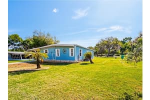 5 BOBWHITE CROSSING, WILDWOOD, FL 34785 - MLS#MFRG5110427