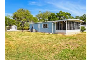 5 BOBWHITE CROSSING, WILDWOOD, FL 34785 - MLS#MFRG5110427