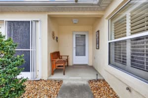 1410 ALMANZA DRIVE, THE VILLAGES, FL 32159 - MLS#MFRG5110428