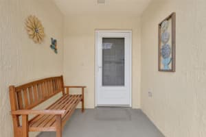 1410 ALMANZA DRIVE, THE VILLAGES, FL 32159 - MLS#MFRG5110428