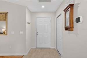 1410 ALMANZA DRIVE, THE VILLAGES, FL 32159 - MLS#MFRG5110428