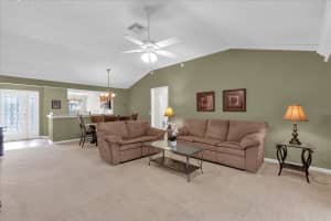 1479 GEORGETOWN AVENUE, THE VILLAGES, FL 32162 - MLS#MFRG5110429