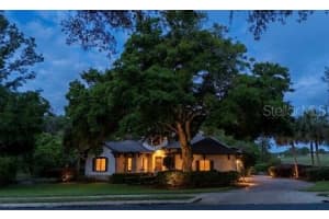 5204 Greens Dr, LADY LAKE