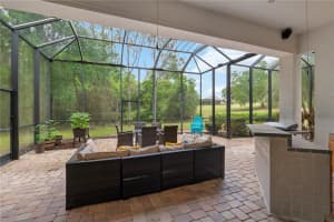 5204 GREENS DRIVE, LADY LAKE, FL 32159 - MLS#MFRG5110432