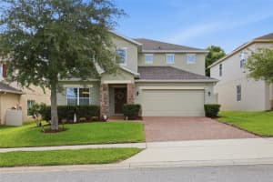 1741 BONSER ROAD, MINNEOLA, FL 34715 - MLS#MFRG5110434