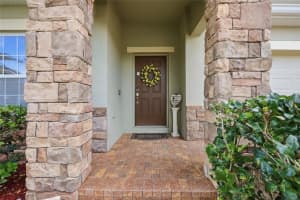 1741 BONSER ROAD, MINNEOLA, FL 34715 - MLS#MFRG5110434