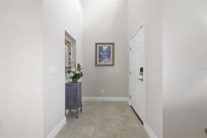 1741 BONSER ROAD, MINNEOLA, FL 34715 - MLS#MFRG5110434