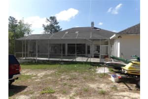 2515 HAMPSHIRE STREET, INVERNESS, FL 34453 - MLS#MFRG5110437