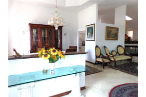 2515 HAMPSHIRE STREET, INVERNESS, FL 34453 - MLS#MFRG5110437