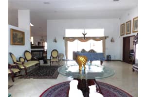 2515 HAMPSHIRE STREET, INVERNESS, FL 34453 - MLS#MFRG5110437