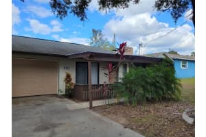 807 MCLAIN COURT, TAVARES, FL 32778 - MLS#MFRG5110438