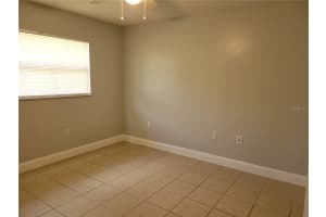 807 MCLAIN COURT, TAVARES, FL 32778 - MLS#MFRG5110438
