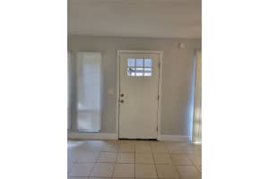 807 MCLAIN COURT, TAVARES, FL 32778 - MLS#MFRG5110438