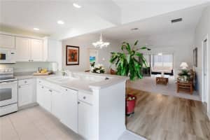 403 MCLEOD LANE, THE VILLAGES, FL 32162 - MLS#MFRG5110444