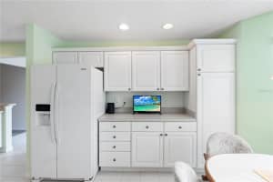 403 MCLEOD LANE, THE VILLAGES, FL 32162 - MLS#MFRG5110444