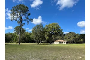 7478 CR 663, BUSHNELL, FL 33513 - MLS#MFRG5110446