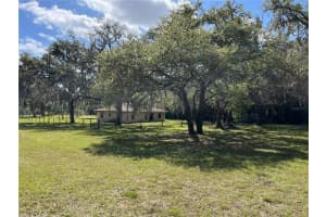 7478 CR 663, BUSHNELL, FL 33513 - MLS#MFRG5110446