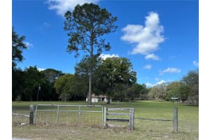 7478 CR 663, BUSHNELL, FL 33513 - MLS#MFRG5110446
