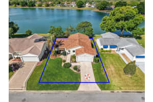 930 Camino Del Rey Dr, THE VILLAGES