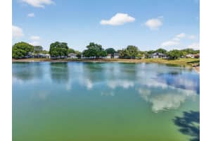 930 CAMINO DEL REY DRIVE, THE VILLAGES, FL 32159 - MLS#MFRG5110447