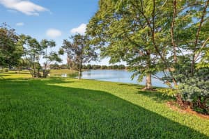 930 CAMINO DEL REY DRIVE, THE VILLAGES, FL 32159 - MLS#MFRG5110447