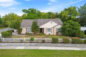 870 CARLSON DRIVE, ORLANDO, FL 32804 - MLS#MFRG5110450