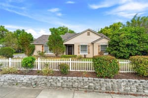 870 CARLSON DRIVE, ORLANDO, FL 32804 - MLS#MFRG5110450