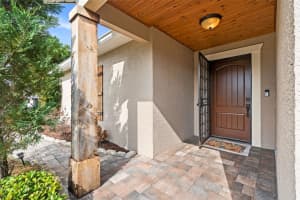 870 CARLSON DRIVE, ORLANDO, FL 32804 - MLS#MFRG5110450