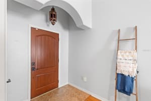 870 CARLSON DRIVE, ORLANDO, FL 32804 - MLS#MFRG5110450